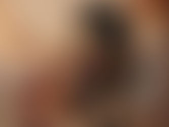 Saul of Tarsus becomes Apostle Paul