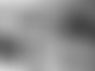 Dostoevsky faced a real firing squad in 1849: A sketch of the Petrashevsky Circle mock execution: from Wikipedia: PUBLIC DOMAIN