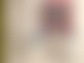 The Lasting Legacy of St Augustine's Confessions on Literature and Western Thought