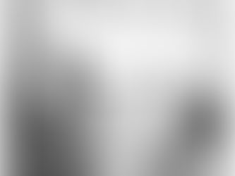 Paul preaching to the Thessalonians.