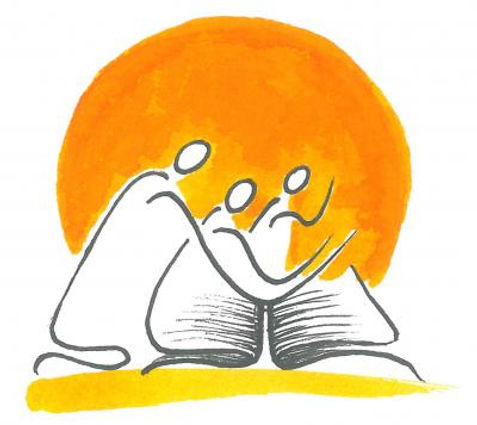 logo_bm_2023__edited.jpg