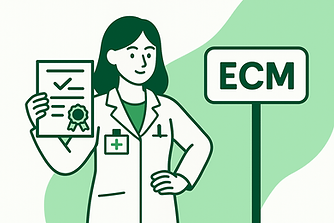 ChatGPT Image 25 set 2025, 20_07_30.png