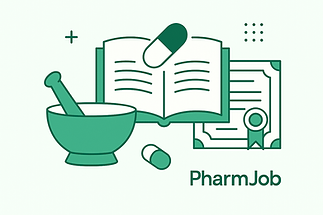 ChatGPT Image 26 set 2025, 18_19_49.png