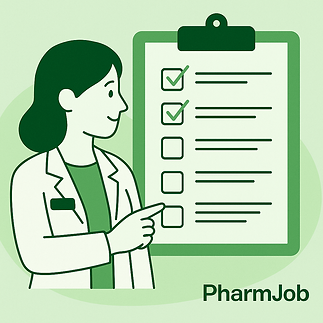 ChatGPT Image 26 set 2025, 20_09_00.png