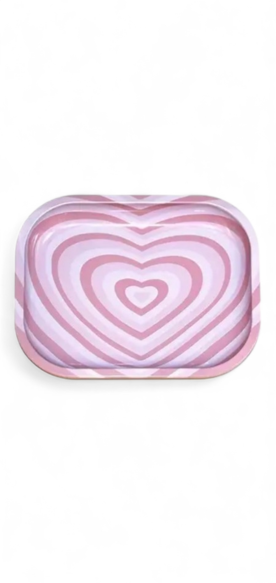 Thumbnail: Heart Collection 3