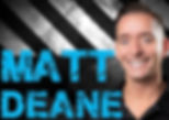 matt Deane.jpg
