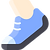 sneaker.png