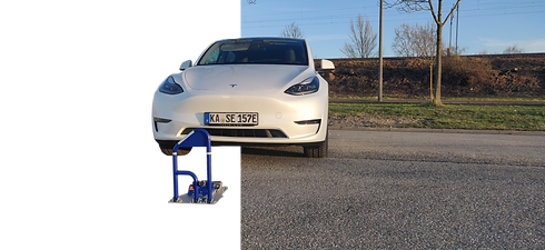 TestCarFade.png