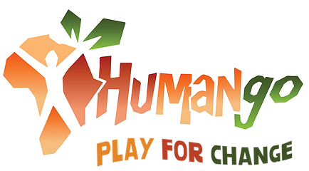 Humango | Play for Change