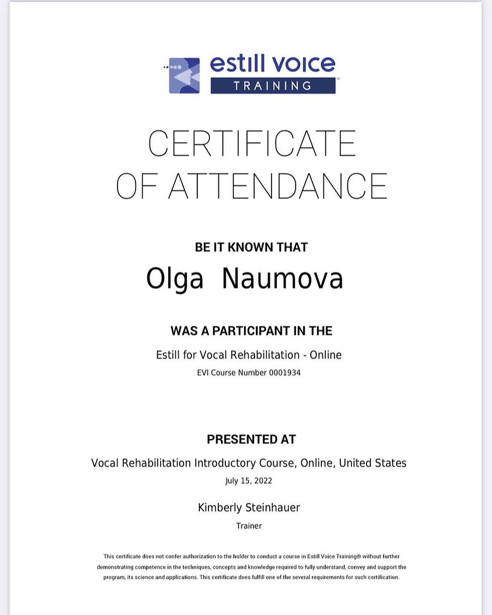 photo_2025-08-29_15-52-54