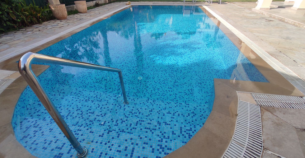 Palmlane Belek 6.jpg