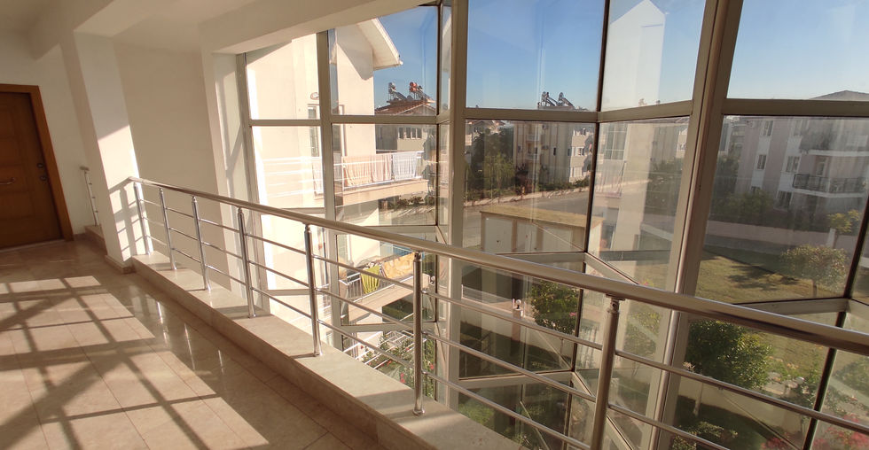 Nirvana Belek B9 15.jpg