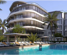 Best pre-launch prices!