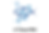 l7 cloud pbx.png