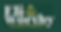 Screenshot 2026-05-09 at 9_edited_edited_edited.jpg