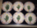 10885042_751311934944161_6198146119408027414_n