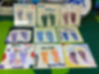 64368_735994293142592_1463558105572238740_n