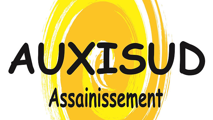 AUXISUD