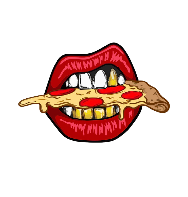 Pie Trap mouth.webp