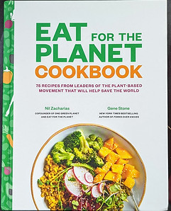 Eat For The Planet Cookbook_edited.jpg