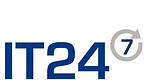 logo1.png