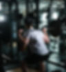 荃灣gym