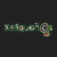 Kaliqueños