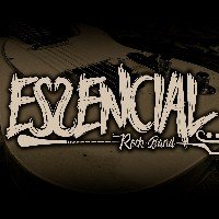 Essencial Rock Band