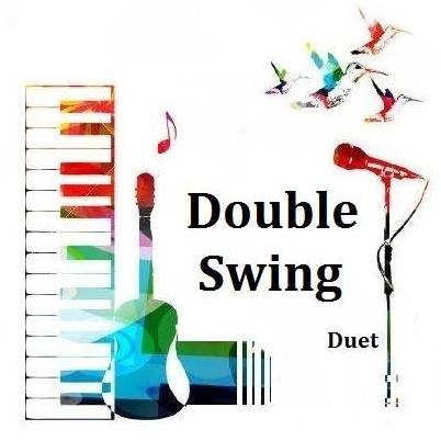 Double Swing