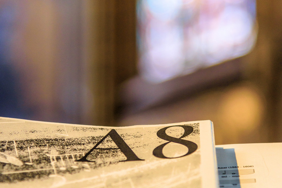 2024-08-26_Antwerpen-39a