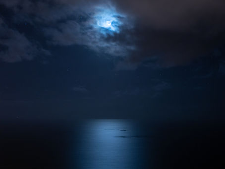 Planetary soap opera