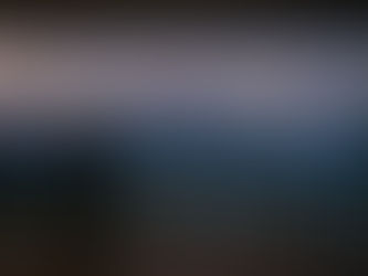 Una herida que es tan mía como tuya