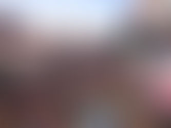 Sodoma y Gomorra en la Batalla Naval de Vallekas