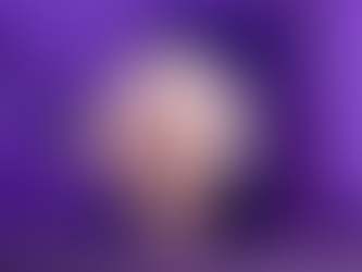 Quienes no pueden recordar su historia están condenados a repetirla