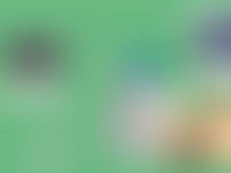 La oficina que está en mi cabeza