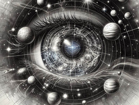 ¿Puede ser objetiva la percepción de la belleza?