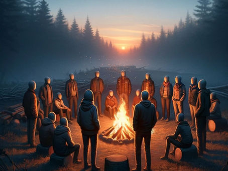 Mitigated expectations