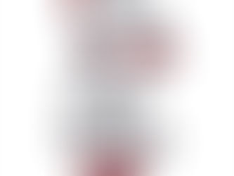 Ludere: el arte de jugar