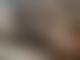 Relato sobre el silencio y un gato cualquiera