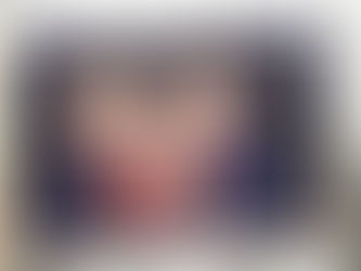 It’s my party and I’ll wallow in self-pity if I want to