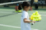4J3A3744.jpg