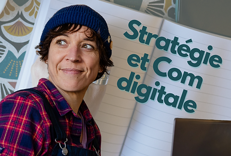 s'occuper-de-ma-communication-digitale-celio-community-manager-caen