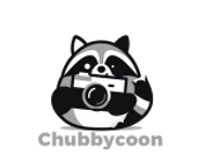Photographe-caen-chubbycoon