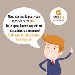 Contenu pédagogique