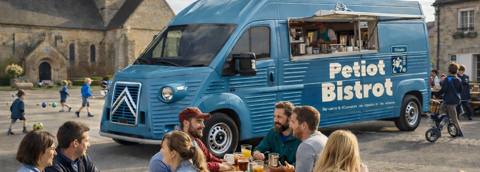 Petiot-Bistrot.png
