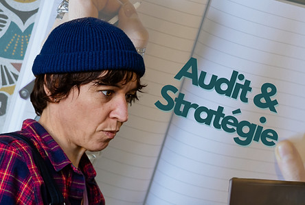 faire-audit-reseaux-sociaux-celio-commun