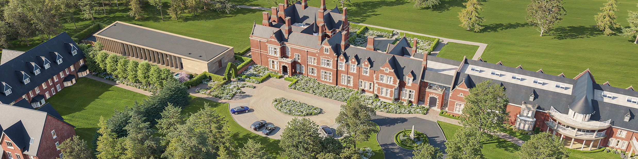 P-RCK001 - Rockliffe Hall Restaurant_Arial View_Final.jpg