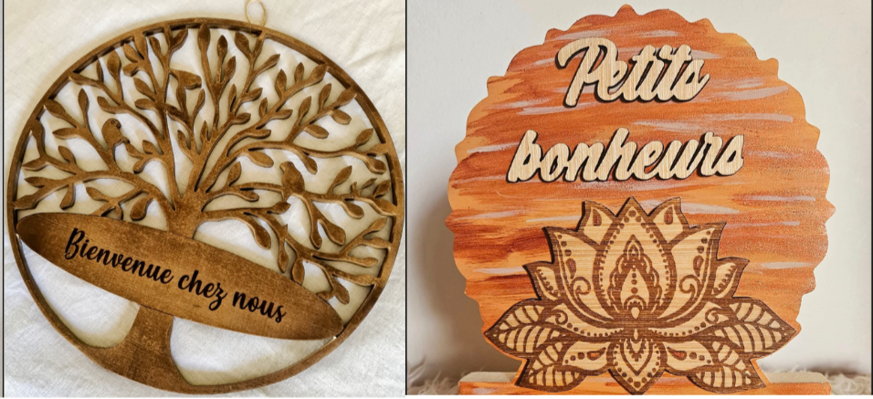 Design sans titre-14_edited_edited.png