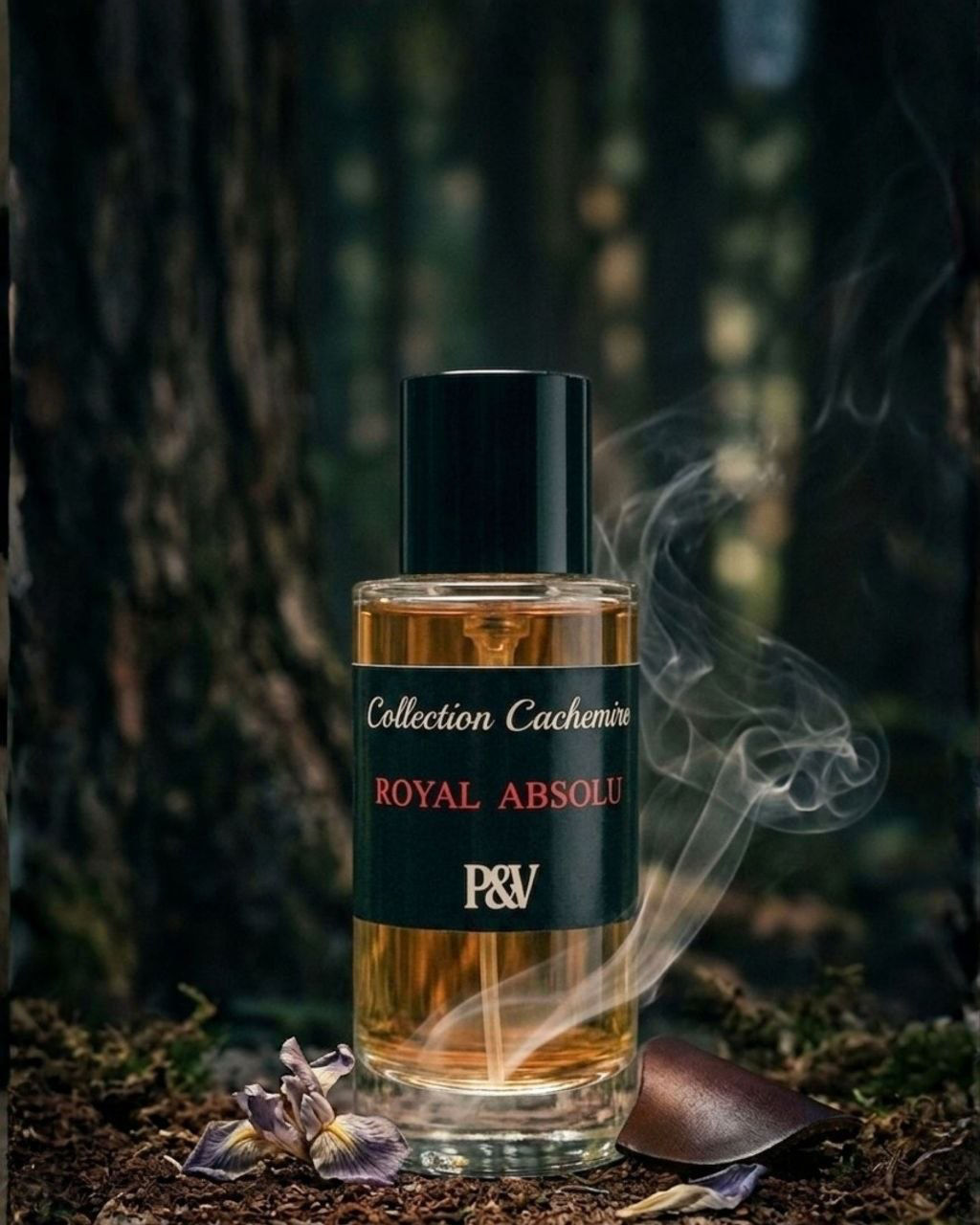 Royal Absolu