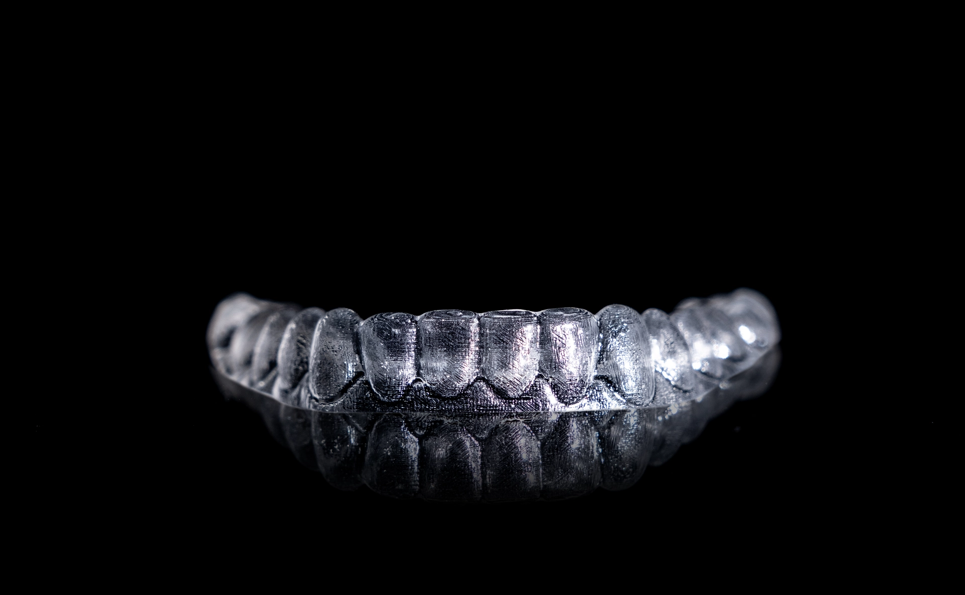 clearX clear aligners.webp